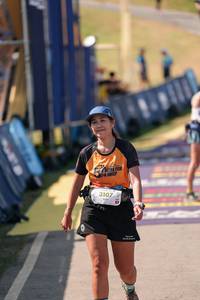 BIB: 
                            <button type="button" onclick="openModal(27299551)" class="btn btn-primary btn-sm float-right btn-popup" data-toggle="modal" data-target=".modal-high-quality">
                        <i class="fas fa-shopping-cart"></i> Add to Cart
                    </button>
                                            <button type="button" onclick="isThisMe(27299551, true)" class="btn btn-success btn-sm float-right btn-popup btn-isme hidden" data-toggle="tooltip" data-placement="bottom" title="นี่คือรูปของคุณใช่ไหม คลิกที่นี่เพื่อเอาเข้าอัลบั้ม">
                        <i class="fas fa-plus"></i> Add to album
                    </button>
                    <button type="button" onclick="isThisMe(27299551, false)" class="btn btn-warning btn-sm float-right btn-popup btn-isnotme hidden">
                        <i class="fas fa-ban"></i> Remove from album
                    </button>